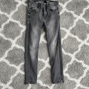 H&M Boys Jeans 8-9Y